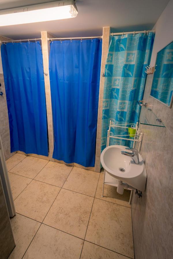 Pocitniska Hiska Pod Skalco Villa Kamnik Buitenkant foto