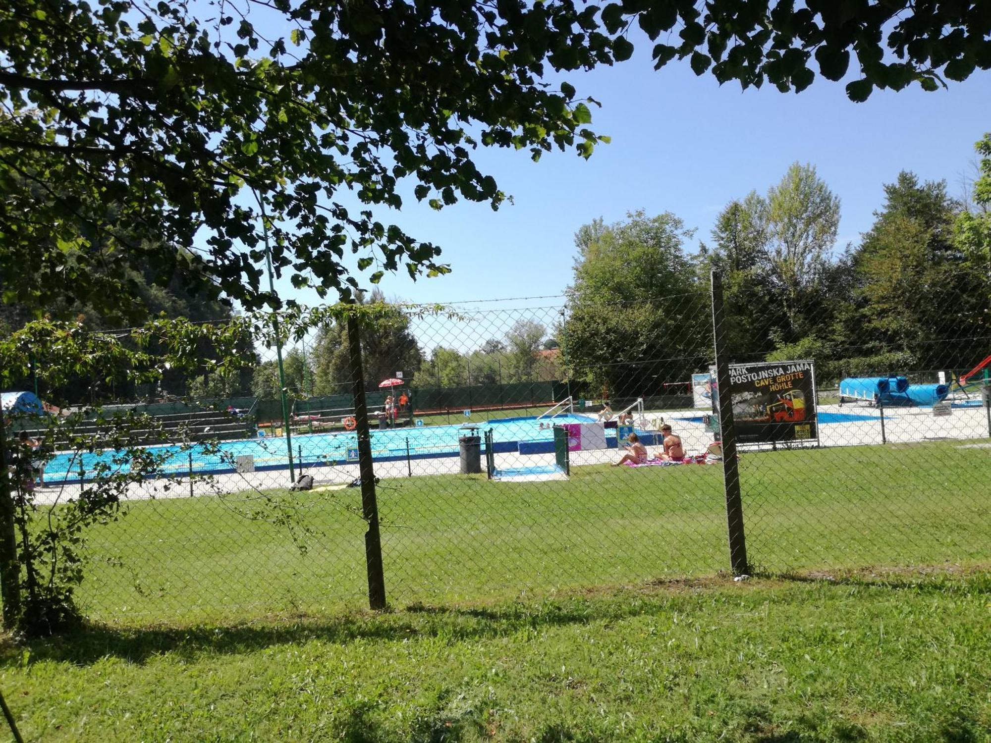 Pocitniska Hiska Pod Skalco Villa Kamnik Buitenkant foto